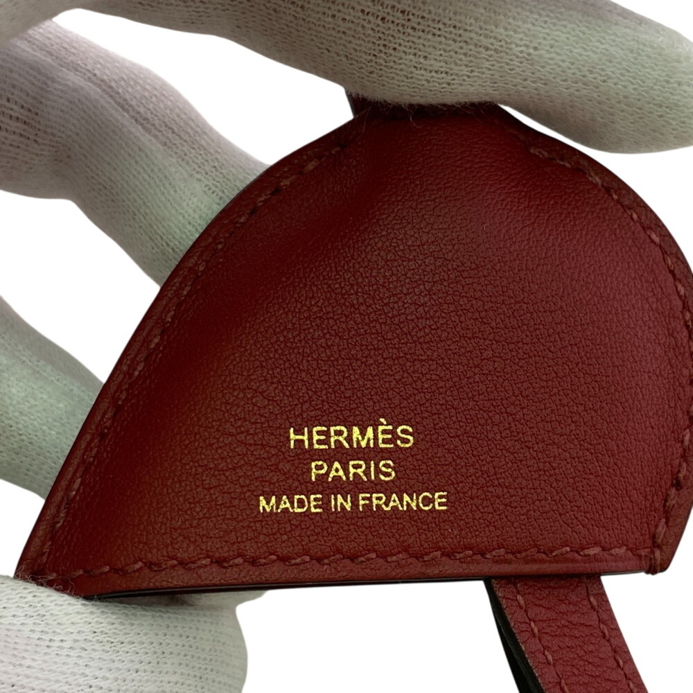 HERMES Necklace - Picture 10 of 16